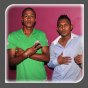 Partypix !