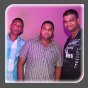 Partypix !