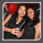 Partypix !