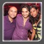 Partypix !