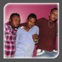 Partypix !