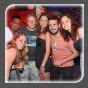 Partypix !
