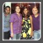 Partypix !