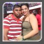 Partypix !