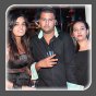 Partypix !