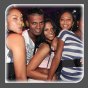 Partypix !