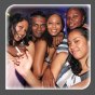 Partypix !