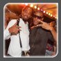Partypix !