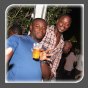 Partypix !
