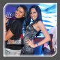 Partypix !