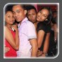 Partypix !