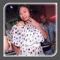 Partypix !