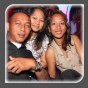 Partypix !
