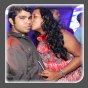 Partypix !