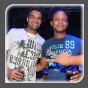 Partypix !