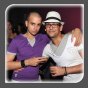 Partypix !