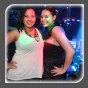 Partypix !