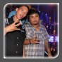 Partypix !
