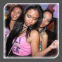 Partypix !