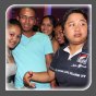 Partypix !