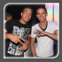 Partypix !