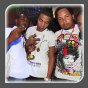 Partypix !