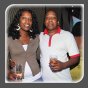 Partypix !