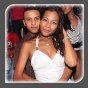 Partypix !