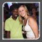 Partypix !