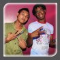 Partypix !