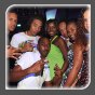 Partypix !