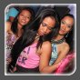 Partypix !