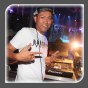 Partypix !