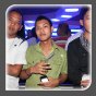 Partypix !