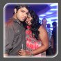 Partypix !