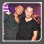 Partypix !