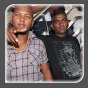 Partypix !