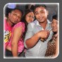 Partypix !