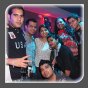 Partypix !