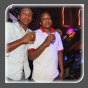 Partypix !