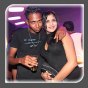 Partypix !