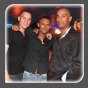 Partypix !