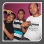 Partypix !