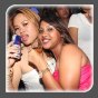 Partypix !