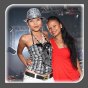 Partypix !
