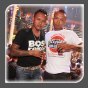 Partypix !
