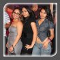 Partypix !