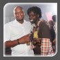 Partypix !