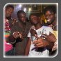 Partypix !