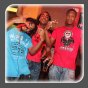 Partypix !